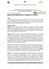 Vista preliminar de documento RESOLUCION ADMINISTRATIVA-000835-2024-P-CSJAN