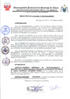 Vista preliminar de documento RESOLUCIÓN DE ALCALDÍA N°209-2024