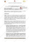 Vista preliminar de documento RESOLUCION ADMINISTRATIVA-000836-2024-P-CSJAN