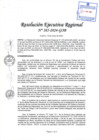 Vista preliminar de documento RER 265-2024-GOB