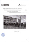 Vista preliminar de documento RD_158_2024_22-05-2024-PLAN DE AUTOEVALUACION