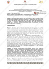 Vista preliminar de documento RESOLUCION ADMINISTRATIVA-000837-2024-P-CSJAN