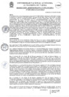 Vista preliminar de documento RAF N° 069-2024