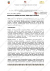 Vista preliminar de documento RESOLUCION ADMINISTRATIVA-000838-2024-P-CSJAN