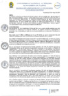 Vista preliminar de documento RAF N° 071-2024