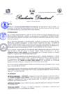 Vista preliminar de documento RD-Nº254-2024-GRL-GRDS-DIRESA-HHHO-SBS-DE