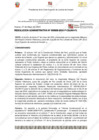 Vista preliminar de documento RESOLUCION ADMINISTRATIVA-000839-2024-P-CSJAN