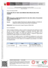 Vista preliminar de documento  OFICIO MÚLTIPLE 241 – 2024