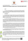 Vista preliminar de documento RSUPH 125-2024