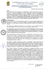 Vista preliminar de documento RAF N° 073-2024