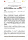 Vista preliminar de documento RESOLUCION ADMINISTRATIVA-000841-2024-P-CSJAN