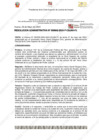 Vista preliminar de documento RESOLUCION ADMINISTRATIVA-000842-2024-P-CSJAN