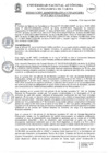 Vista preliminar de documento RAF N° 075-2024