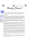 Vista preliminar de documento RD-Nº255-2024-GRL-GRDS-DIRESA-HHHO-SBS-DE