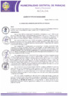 Vista preliminar de documento ACUERDO DE CONCEJO N°040-2022-CM-MDP