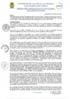 Vista preliminar de documento RAF N° 077-2024