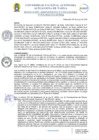 Vista preliminar de documento RAF N° 078-2024