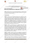 Vista preliminar de documento RESOLUCION ADMINISTRATIVA-000843-2024-P-CSJAN