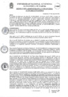 Vista preliminar de documento RAF N° 079-2024