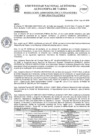 Vista preliminar de documento RAF N° 080-2024