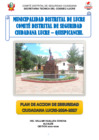 Vista preliminar de documento PLAN_2024-2027-LUCRE 