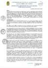Vista preliminar de documento RAF N° 081-2024