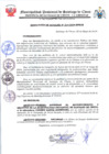 Vista preliminar de documento RESOLUCIÓN DE ALCALDÍA N°214-2024