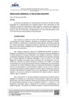 Vista preliminar de documento RG-142-2024-GAD