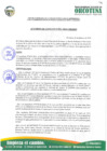 Vista preliminar de documento ACUERDO DE CONSEJO Nº021-2024-CM-MDO
