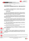Vista preliminar de documento RESOLUCIÓN DE PRESIDENCIA EJECUTIVA-000051-2024-PE