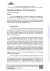 Vista preliminar de documento RG-145-2024-GAD