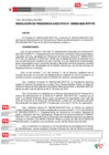 Vista preliminar de documento RESOLUCIÓN DE PRESIDENCIA EJECUTIVA-000052-2024-PE