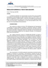 Vista preliminar de documento RG-147-2024-GAD