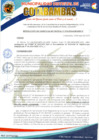 Vista preliminar de documento RESOLUCION DE GERNCIA MUNICIPAL N°070-2024-GM-MDC/C