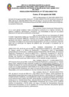 Vista preliminar de documento RP-137-APROBAR-DISPONIBILIDAD-PRESUPUESTAL