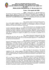 Vista preliminar de documento RP-139-MODIFICACIONES-PRESUPUESTARIAS-JULIO