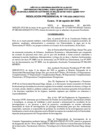 Vista preliminar de documento RP-144-INNOVACIONAPROBAR-DIRECTOR-DE-GESTION