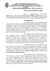Vista preliminar de documento RP-236-APROBAR-RELACION-DE-DOCENTES-2020-II