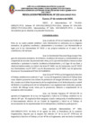 Vista preliminar de documento RP-222-APROBAR-CONFORMACION-COMITE-ELECTORAL
