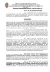 Vista preliminar de documento RP-195-APROBAR-CALENDARIO-ACADEMICO