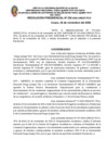 Vista preliminar de documento RP-235-APROBAR-MATRICULADOS-2020-II