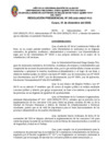 Vista preliminar de documento RP-243-APROBAR-CONVOCATORIA-PUBLICA-CAS