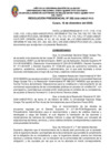 Vista preliminar de documento RP-262-ARPOBAR-DEUDA-A-PROFESORES