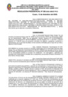 Vista preliminar de documento RP-260-ARPOBAR-LA-QUINTA-MODIFICACION-PLAN-ANUAL