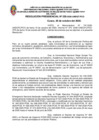 Vista preliminar de documento RP-220-RATIFICAR-ACUERDOS-TRABAJO-REMOTO