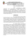 Vista preliminar de documento RP-263-ARPOBAR-CESE-DEFINITIVO-ROSENDO-LANDIO