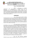 Vista preliminar de documento RP-264-ARPOBAR-CESE-DEFINITIVO-JUAN-ARANIBAR
