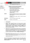 Vista preliminar de documento Informe_00352_2024_SENACE_PE_DGE_REG.1