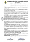 Vista preliminar de documento RP 0039-2024