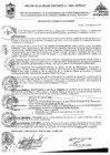 Vista preliminar de documento DEC-004-2024